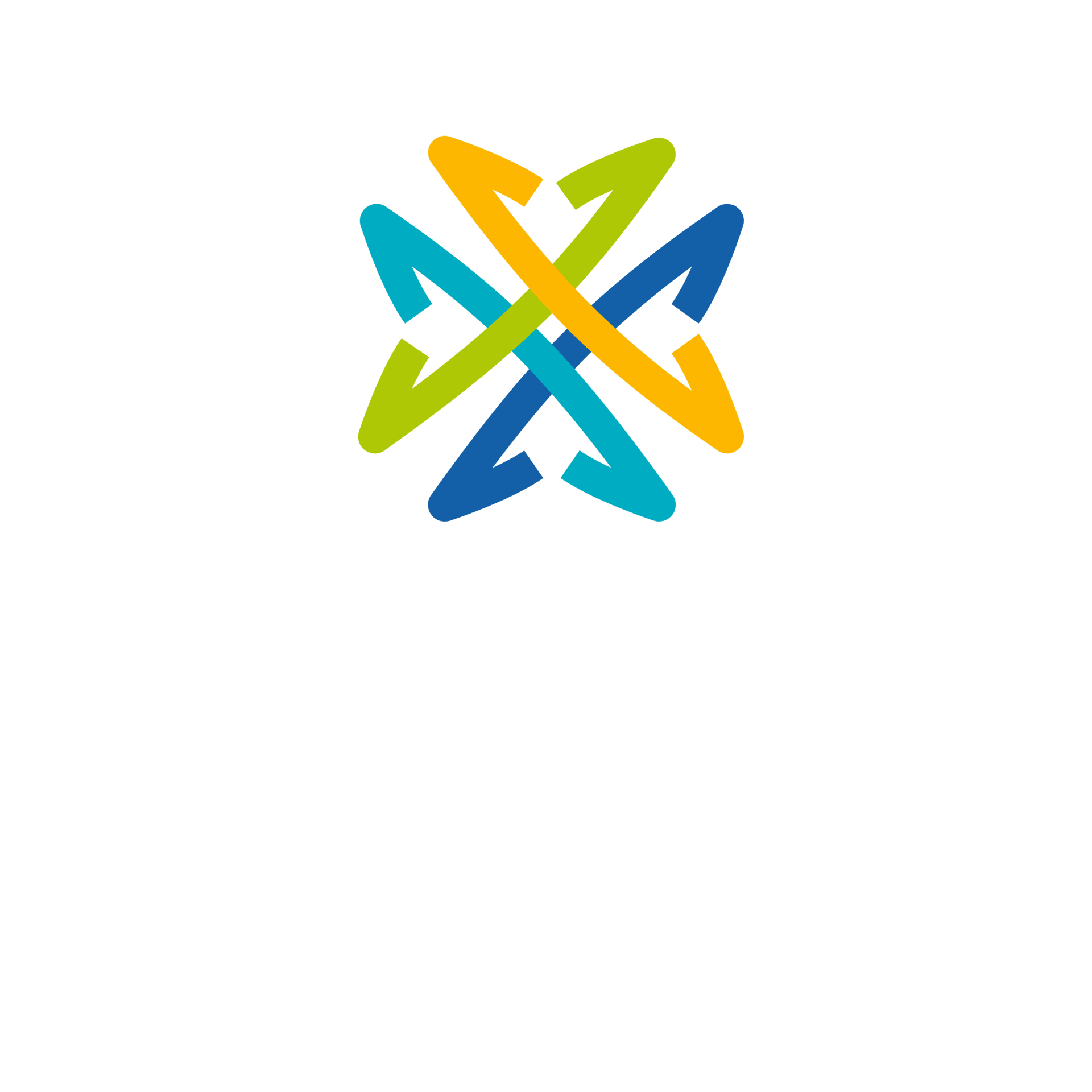 KRC Footer Logo