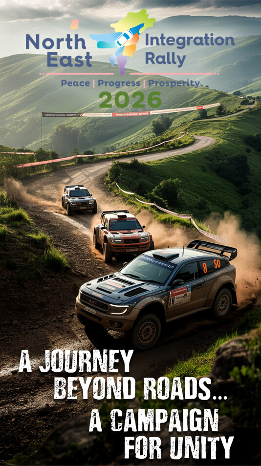 Participants Picture