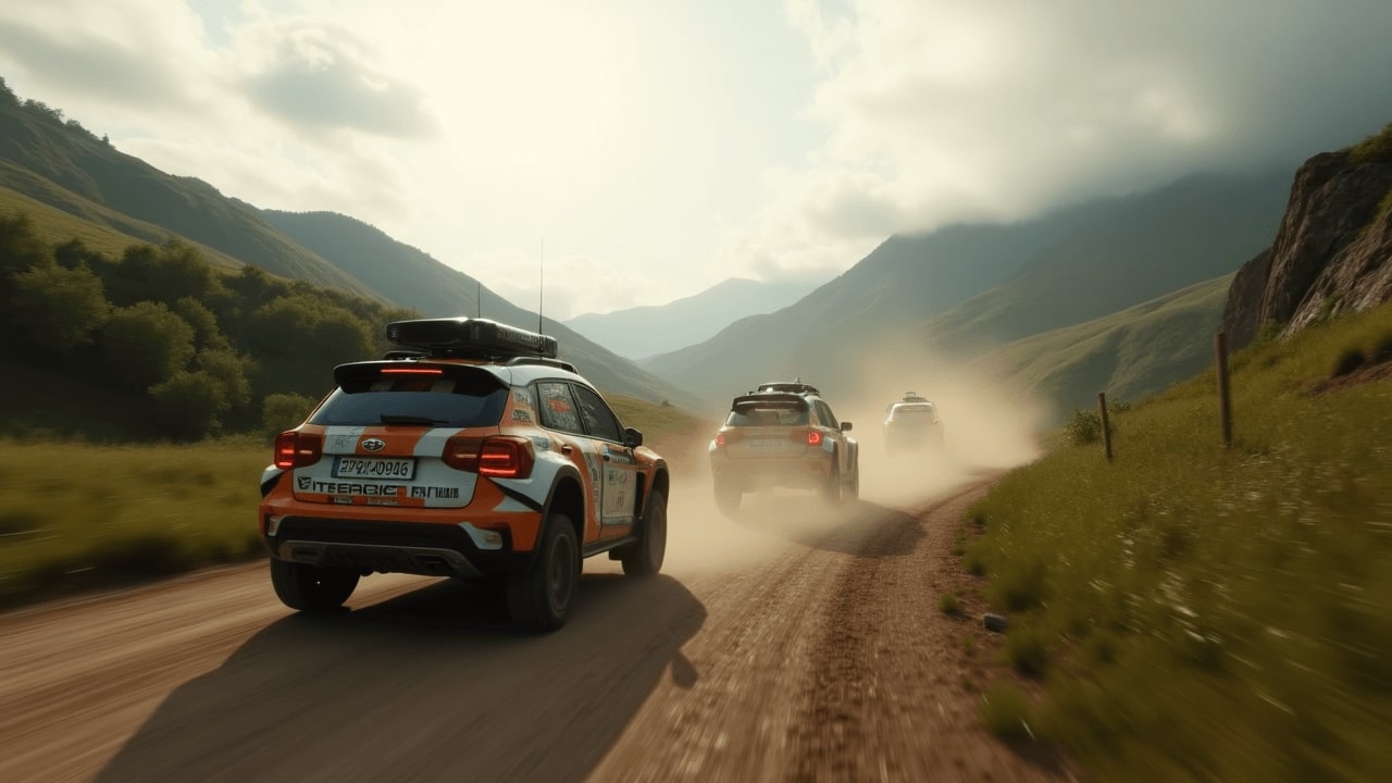 Why This Matters Picture